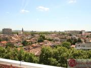 T4 à Toulouse à louer Locagestion, expert en gestion...