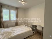 T4 à Toulouse à louer Locagestion, expert en gestion...