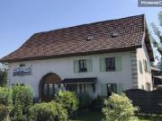 T4 à Trevenans à louer Locagestion, expert en gestion...