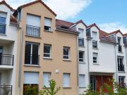 T4 à Troyes à louer Locagestion, expert en gestion locative