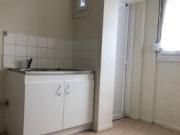 T4 à Valentigney à louer Locagestion, expert en gestion...