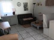 T4 à Vallangoujard à louer Locagestion, expert en...