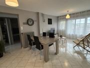 T4 à Vandoeuvre Les Nancy à louer Locagestion, expert en...