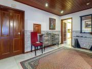 T4 à Venda ao centro de V. N. Gaia 2 lugares de garagem...