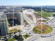 T4 a venda em frente a Praia de Matosinhos Oportunidade...