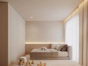 Apartamento T4 Venda em Santa Marinha e São Pedro da...