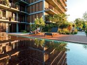Apartamento T4 Duplex Venda em Santa Marinha e São Pedro...