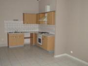 T4 à Vesoul à louer Locagestion, expert en gestion locative