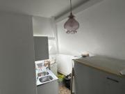 T4 à Vigneux Sur Seine à louer Locagestion, expert en...