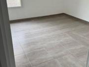 T4 à Villeneuve Saint Georges à louer Locagestion,...