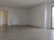 T4 à Villeneuve Sur Yonne à louer Locagestion, expert en...