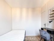 T4 à Villeurbanne à louer Locagestion, expert en gestion...