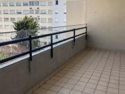 T4 à Villeurbanne à louer Locagestion, expert en gestion...