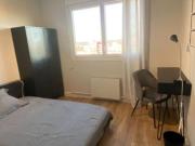 T4 à Villeurbanne à louer Locagestion, expert en gestion...