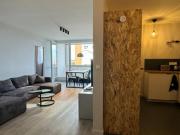 T4 à Villeurbanne à louer Locagestion, expert en gestion...