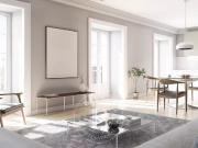 T4 Aaa23 144m² Lisboa