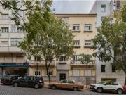 T4 Alcântara Traça Pombalina com Alto Rendimento