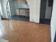 T4 Alfragide Av. Dom Luís I