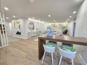 T4 ALVERCA 2 SUITES VISTA RIO