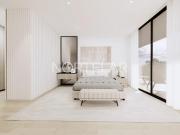 T4 amplo com lugar es de garagem – Gondomar, Porto 141m²...