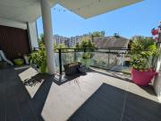 T4 ANNECY MEUBLE 2000EUR