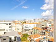 T4 Antas Excelentes áreas Porto, Antas T4 Antas Excelentes áreas Porto, Antas