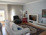 T4 ao El Corte Inglês Mafamude