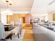 T4 Apartamento impar | Alto dos Moinhos | Lisboa