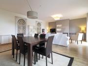 T4 Apartment in Gated Community with Pools and 2 Parking...