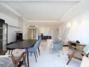 T4 Arrendamento | Twin Towers | Condominio Privado T4 Arrendamento | Twin Towers | Condominio Privado