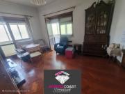 T4 Arroios, Elevador, Grandes Varandas