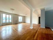 T4 ASCENSEUR ET PARKING RUE FARIGOUL 90.10 m²