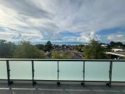 T4 ATTIQUE VUE LAC
