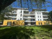 T4 ATTIQUE VUE LAC