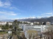 T4 au 86 rue Leon Jouhaux