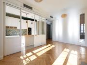 T4 AU COEUR DE LYON Appartement type 4 de grand.