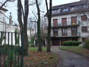 T4 AULNAY SOUS BOIS 4 pièce s 93.17 m2 T4 AULNAY SOUS BOIS 4 pièce s 93.17 m2