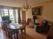 T4 avec 3 chambres