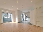 T4 avec balcons garage et cave