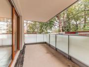 T4 avec garage dans résidence neuve