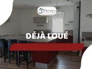 T4 avec Terrasse Nord de Pau