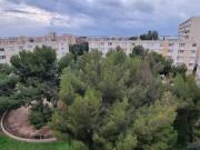 T4 AVEC VUE PANORAMIQUE