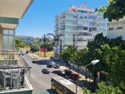 t4 Avenida Uruguai para Arrendamento
