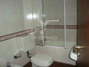 T4 Baixa do Porto á Trindade