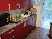 T4 + Balcon+ Parking