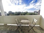 T4 + Balcon +Parking 82m² Toulouse