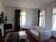 T4 BEZIERS Jean Moulin