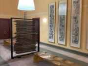 T4 bordeaux 4 pièce s 115 m2