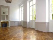 T4 Bordeaux / Quinconces