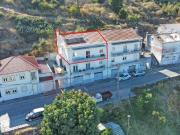 T4 c/ Garagem Zona Alta da Covilhã 100m² Covilhã Santa Maria